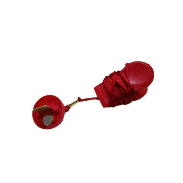serony Serrure de Sécurité pour Tapis Roulant, Serrure de Sécurité pour la Plupart des Tapis Roulants