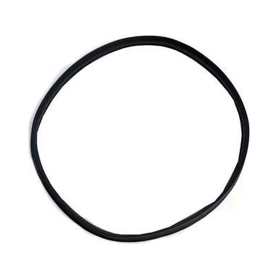 Genuine LG MDS47263101 Dryer Gasket