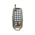 thumbnail image 2 of ICOtec GC320+ Electronic Predator Game Call Combo, 2 of 4