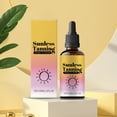 thumbnail image 4 of 1/2PCS Sunless Tanning Drops, Tanning Drops To Drink, 60ml para todo tipo de, 4 of 8