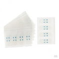 thumbnail image 1 of Milaget 80 x Lifting Thin Stickers Chin Lift Fast Invisible Artifact Sticker, Tightens Skin, Eliminates Wrinkles Lift Tools 200pcs, 1 of 9