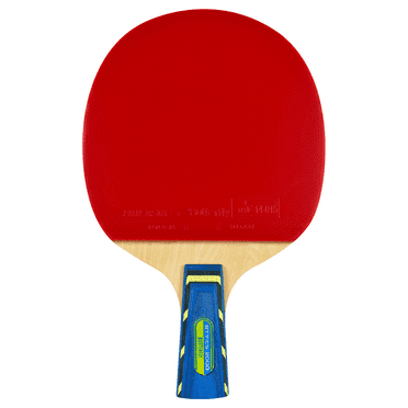 Butterfly CS 2000 Table Tennis Racket