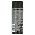 thumbnail image 5 of Axe Black Body Spray For Men 5.07 oz, 5 of 5