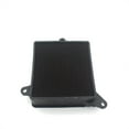 thumbnail image 4 of Limpiador de filtros de aire Macarena para Kymco Agility 125R 125cc 17211-LDF7-B00, 4 of 8