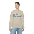 thumbnail image 7 of School Psychologist Psychology Graduation Sweatshirt Gifts Crew Neck Shirt, 7 of 7