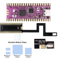 thumbnail image 2 of Cable Flexible FPC para Picoboot + Adaptador SD2SP2 para Cable Flexible para Consola de Juegos DOL-001 A, 2 of 9