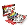 thumbnail image 4 of Crayola Design Virtuel Pro-Voitures, 4 of 5