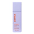 thumbnail image 1 of Moisturizing Cream BYOMA Barrier Repair w/ Bakuchiol 50mL, 1 of 6