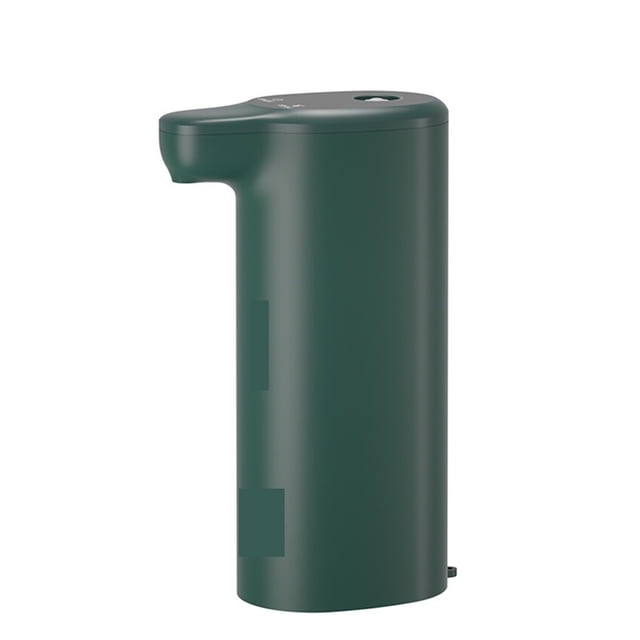 Instant Hot Water Dispenser Home Tea Bar Machine Mini Portable Travel Desktop Small Pocket Instant Water Machine ,Safe to Use