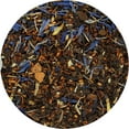 thumbnail image 2 of Special Tea Chocolate Loose Leaf Mate, 3 Ounce, 2 of 2
