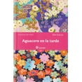 thumbnail image 1 of Libro Aguacero En La Tarde Tapa Blanda, Autor Den Sutejo, Editorial Satori Ediciones, 1 of 2