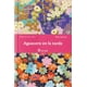 thumbnail image 1 of Libro Aguacero En La Tarde Tapa Blanda, Autor Den Sutejo, Editorial Satori Ediciones, 1 of 2