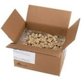 thumbnail image 6 of Gardein 3/4 inch Chicken Cubes, 10 Pound, 6 of 12