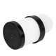 thumbnail image 1 of Mini filtro de aire de motor universal filtro de aire modelo RC Mini peso ligero para HSP 1/8 94087 94762 RC Car ANGGREK Otros, 1 of 8