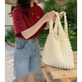 thumbnail image 2 of Tote Bag for Women Cute Hobo Bag Satchel Bag Summer Bag Large Crossbody Bag Purse Beach Bag Handbags for Women 2023, 2 of 7