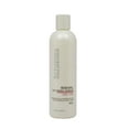 thumbnail image 2 of Scruples Renewal Color Retention Conditioner - Size : 8.5 oz, 2 of 2