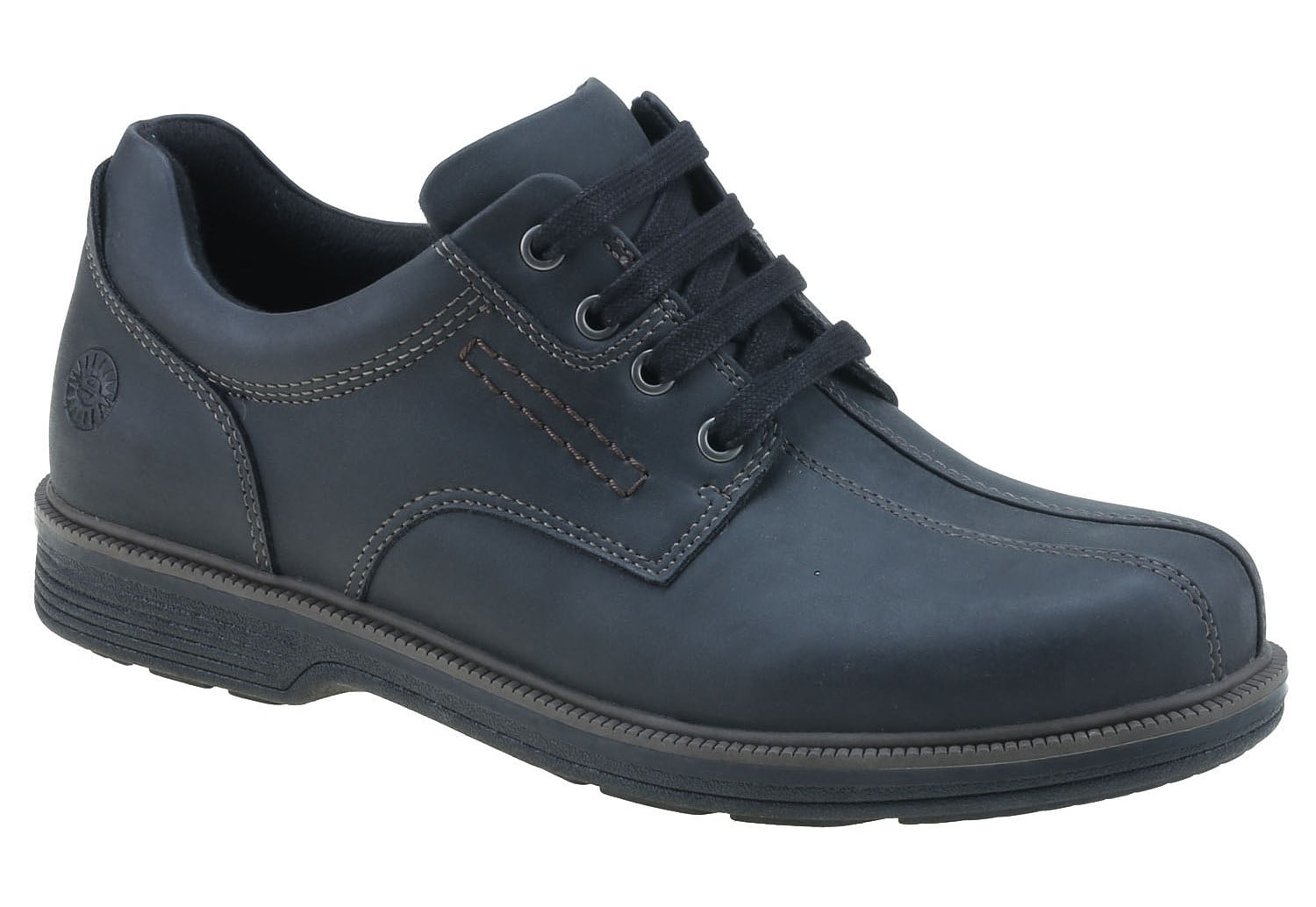earth spirit classics shoes