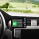 thumbnail image 3 of Receptor de Radio /+ LCD de 2,4 Pulgadas, Reproductor de MP3 con Bluetooth, Transmisión de Señal Digital FM para Automóviles Europeos, 3 of 5
