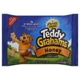thumbnail image 5 of Nabisco Fun Shapes Variety Snack Pack, 1 Oz., 20 Count, 5 of 6