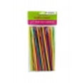 thumbnail image 2 of Colored Craft Sticks (Pack Of 12), 2 of 2