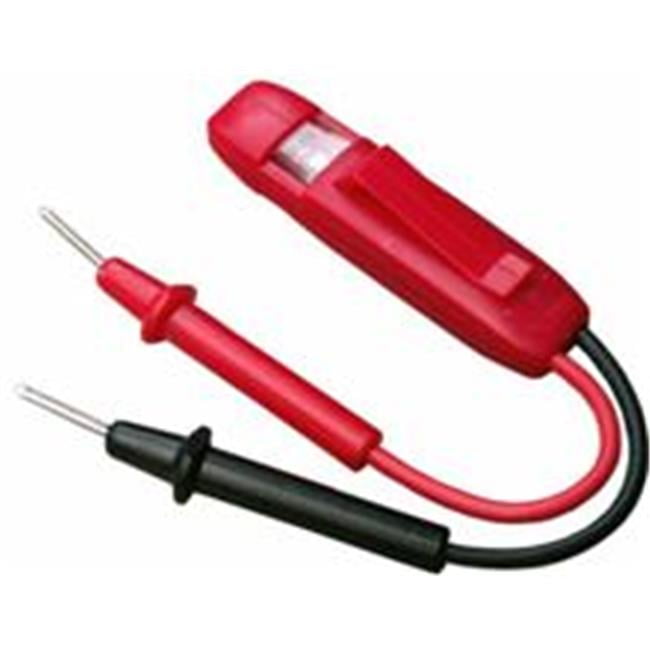 Circuit Tester 90300 Volts Ac Dc