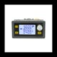 thumbnail image 1 of DC 50V 8A 400W CNC Regulador de Voltaje Constante Ajustable CV CC MóDulo de Fuente de AlimentacióN Reductor XY5008E, 1 of 6