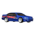 thumbnail image 6 of Hot Wheels Cars, Premium Fast & Furious Car for Adult Collectors, 6 of 7