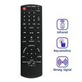 thumbnail image 2 of N2QAYB001094 For Panasonic Television Replacement Remote ControlSurprise Gift Great Gift, 2 of 5