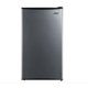 thumbnail image 2 of Frigobar Refrigerador Arctic King 3.3 Pies Acero 92 Litros Arctic King AFRM033AESEN, 2 of 6
