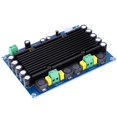thumbnail image 4 of 2-Channel  Module, High Power Potentiometer Board,  Module, XH-M546 TPA3116D2 150W Output For Bookshelf Speakers CRT TVs Home Theater Speakers, 4 of 8