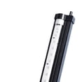 thumbnail image 1 of ​​​​​​​​​​​Submersible Aquarium Light,LED Aquarium Air Bubble Light,Color Changing Brightness Adjustable Timing Waterproof Remote Control Fish Tank Light Bar,Aquarium Light Bubbler Wall,26cm, 1 of 5