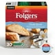 Folgers Vanilla Biscotti K-Cup Coffee Pods 30 Count, 30 K-Cups, 270 g - image 2 of 6
