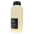 thumbnail image 2 of Davines Shampooing OI 33,81 oz, 2 of 8