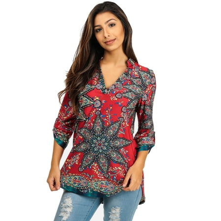 Aliexpress.com : Buy TShirt Feminina 2018 Ladies Women's