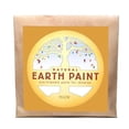 thumbnail image 1 of Natural Earth Paint 124 Peinture Style Aquarelle, Jaune, 1 of 12