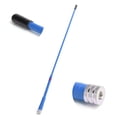 thumbnail image 1 of Antena Portátil de Goma Suave de Alta Ganancia para GPS 430 320 900 220 Alpha 50 100 Con LARGO ALCANCE DE SEñal y Fácil Instalación, 1 of 7