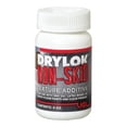 thumbnail image 2 of Drylok 1905538 Drylok Indoor & Outdoor Anti-Skid Additive, 4 oz - Case of 6, 2 of 2