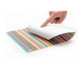 thumbnail image 3 of Tabla flexible para picar Joseph Joseph base de silicona antideslizante, 3 of 3