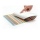 thumbnail image 3 of Tabla flexible para picar Joseph Joseph base de silicona antideslizante, 3 of 3