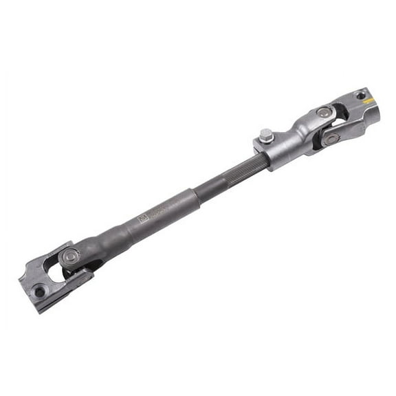 Intermediate Steering Shaft
