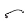 thumbnail image 3 of Fisher 54399 Stainless Steel 8" Swing Spout, 3 of 3