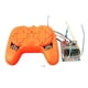 thumbnail image 1 of Transsor Receptor Yotijar Conjunto Juguetes Coche Pte 2 piezas, 1 of 10