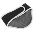thumbnail image 4 of Neck Heating Support, Warm The Neck Heated Neck Wrap Superb Workmanship Effective Support  For Family For Home, 4 of 8