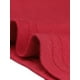 thumbnail image 5 of Camisón sin mangas para mujer INSPIRE CHIC, vestido casual con bolsillos, talla XL, rojo, 5 of 6