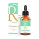 thumbnail image 2 of Fiudx Ofertas y liquidaciones Suero Hialurónico 10ml Hidratación y Retención Relleno y Suaviza El Envejecimiento Apto para Todo Tipo, 2 of 7