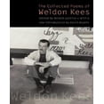 thumbnail image 1 of Les Poèmes Recueillis de Soudon Kees, 1 of 2