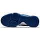 thumbnail image 5 of Tenis Nike Lebron Witness V Basket Talla 27.5cm Game Royal CQ9380-400 Nike Lebron Witness V, 5 of 7