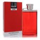 thumbnail image 2 of Desire Eau de Toilette Spray de Alfred Dunhill Alfred Dunhill Model, 2 of 2