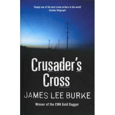 Crusader's Cross