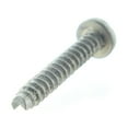 thumbnail image 2 of Polaris New OEM Screw, 7511822, 2 of 4